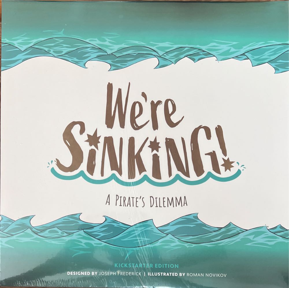 Disney Pixar Cars 2 Happy Families Playing Cards