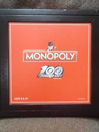 Zoch 601105142 Smart & Small Silencio New Game Silence Card Family Board Thought