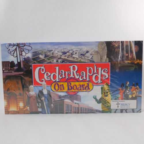 Настольная игра Азбука Мурррзе Игра настольная Эврикус