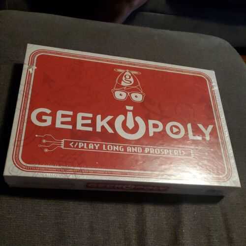 Lords Of Ragnarok Core Box 