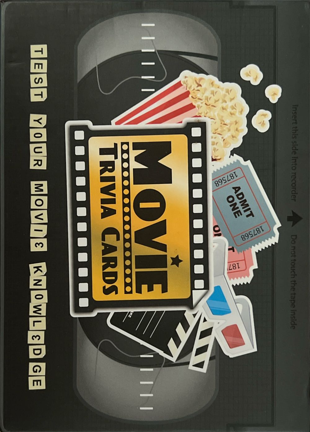 Treasures & Traps: Random Encounters Traps And Encounters