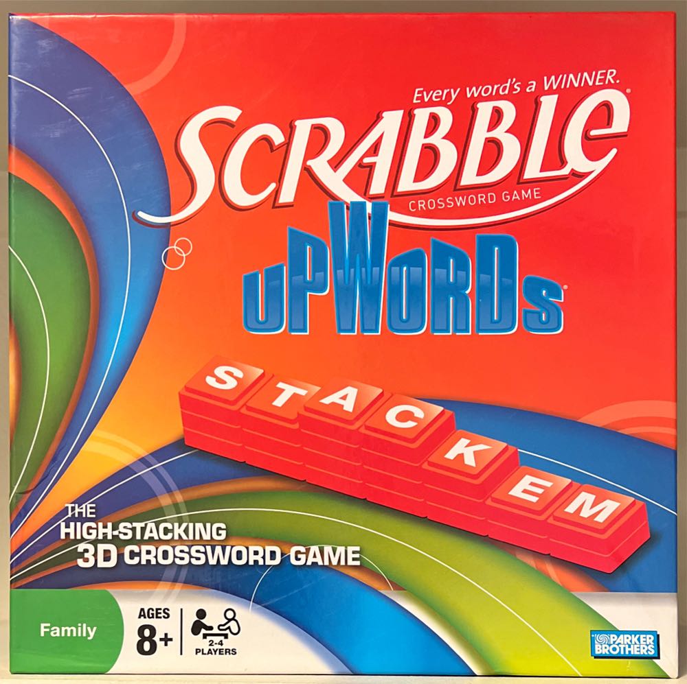 Sovereignty Global Property Trading Game Make Your Country Ships Free