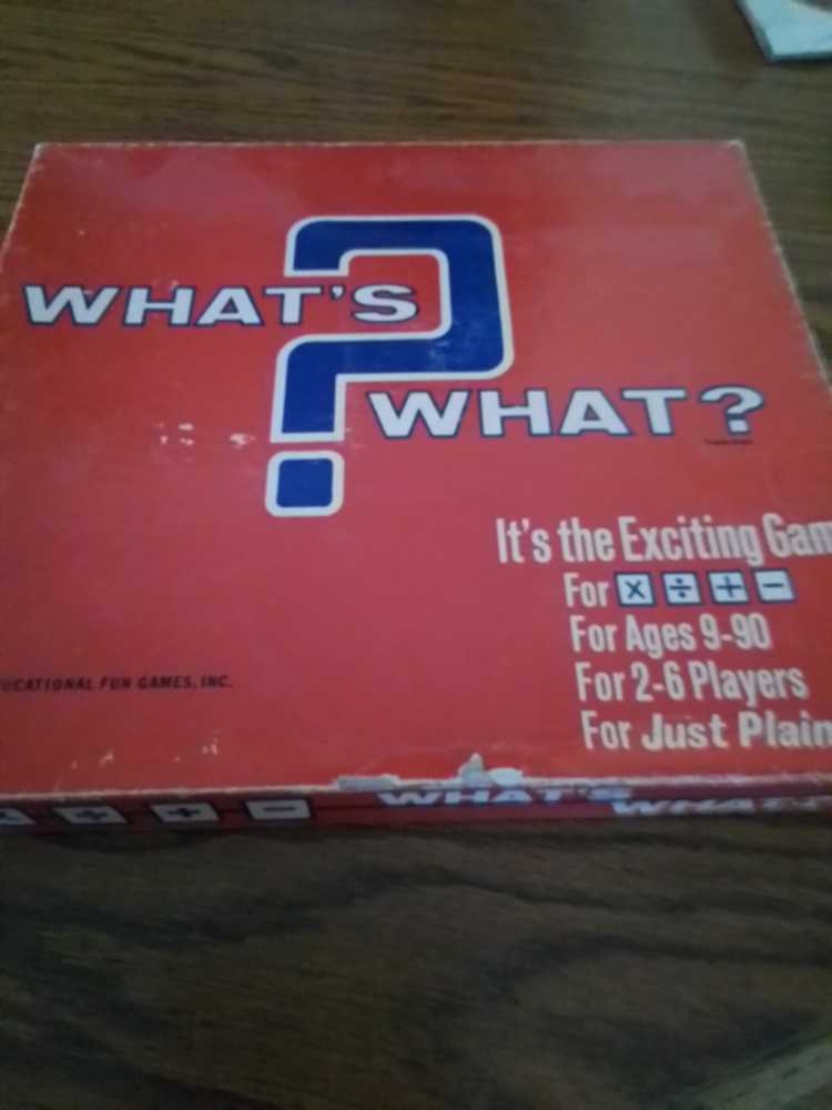 Dark Venture: Battle Of The Ancients