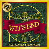 Undermountain: The Lost Level Ad&d Forgotten Realms Dungeon Crawl Module