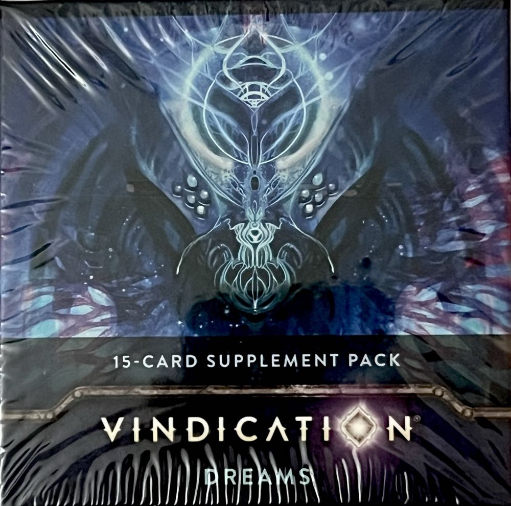 Doctor Who 2nd Edition Adventures In Space By Cubicle 7 Rpg