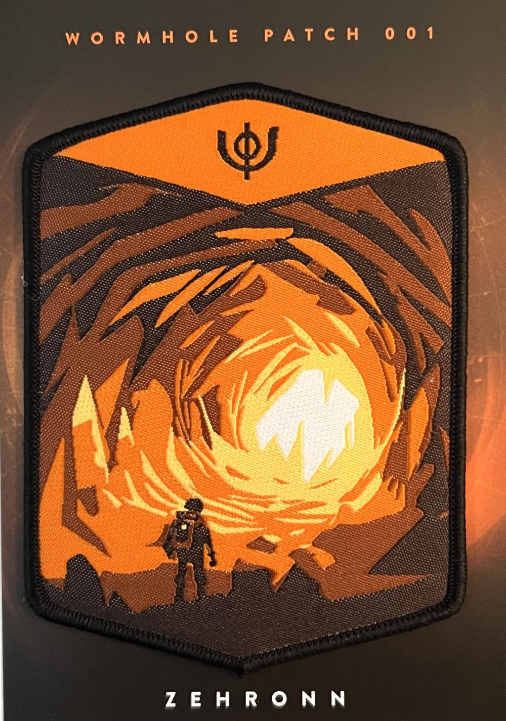 Inmedia Srl Giochix Gio00027 Foreign King Board Game