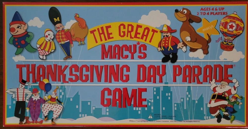 Jeu De Cartas Mini Monster Family Djeco Mini Carte Gioco Dj05124 Cartes Di