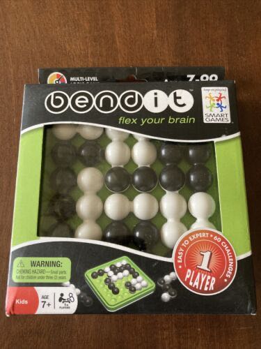 Across Africa Board Game Brand New & Sealed