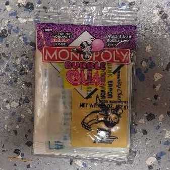 Wishland: Metalcoins