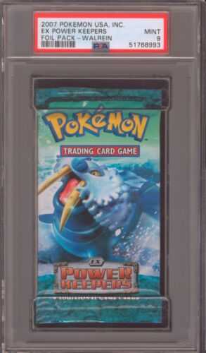 The Red Dragon Inn: Allies - Melvyn vs Marah