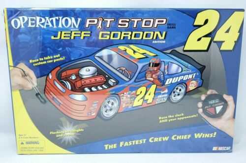 Monopoly Computer Paper 