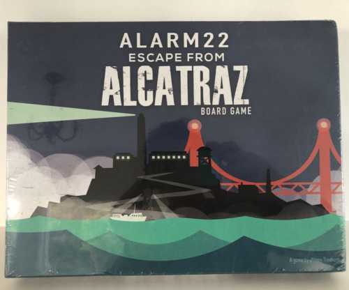 Bunny Kingdom: Bunny Express Micro Expansion