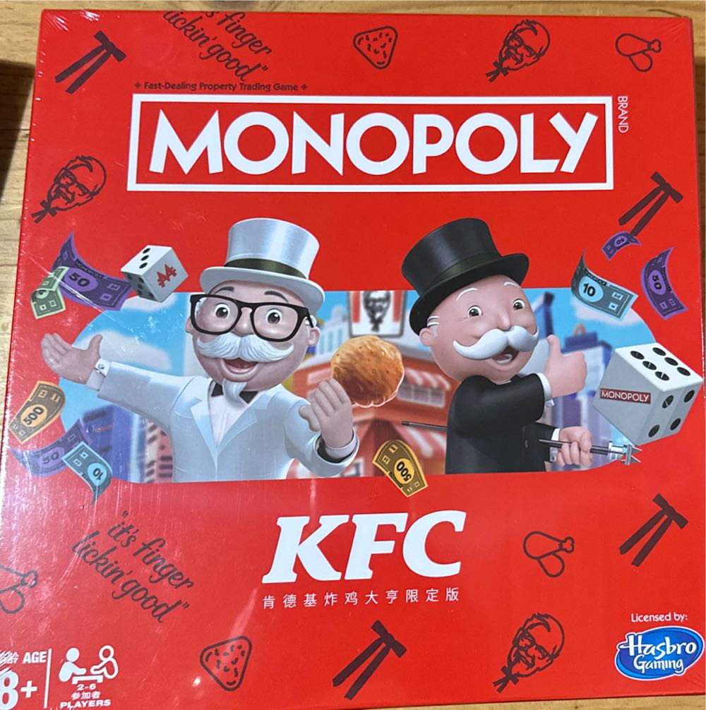 Election 2020 You Decide