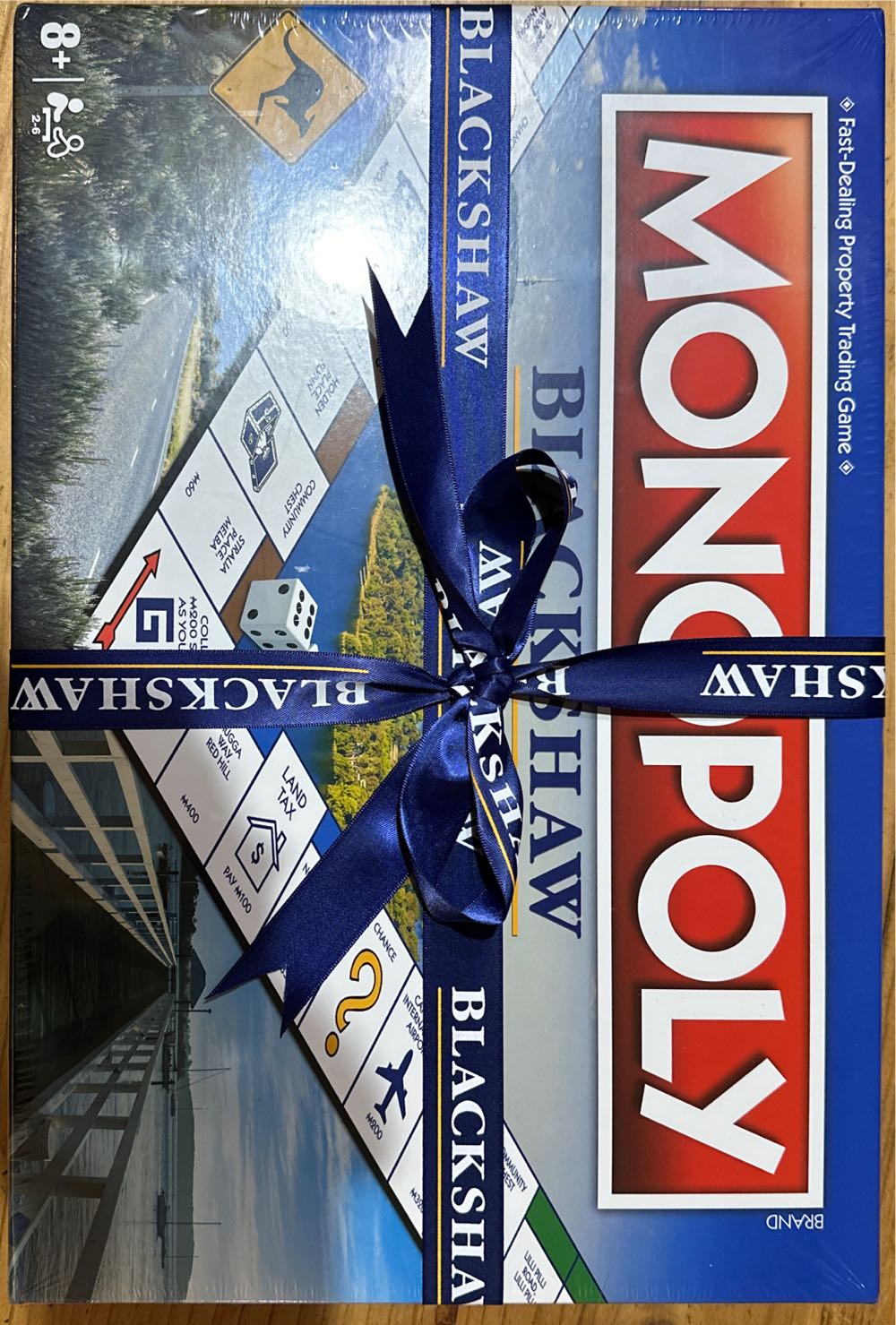 Bandai Namco Entertainment One Piece Ultra Deck St-10 The Three Captains Card Game 229748