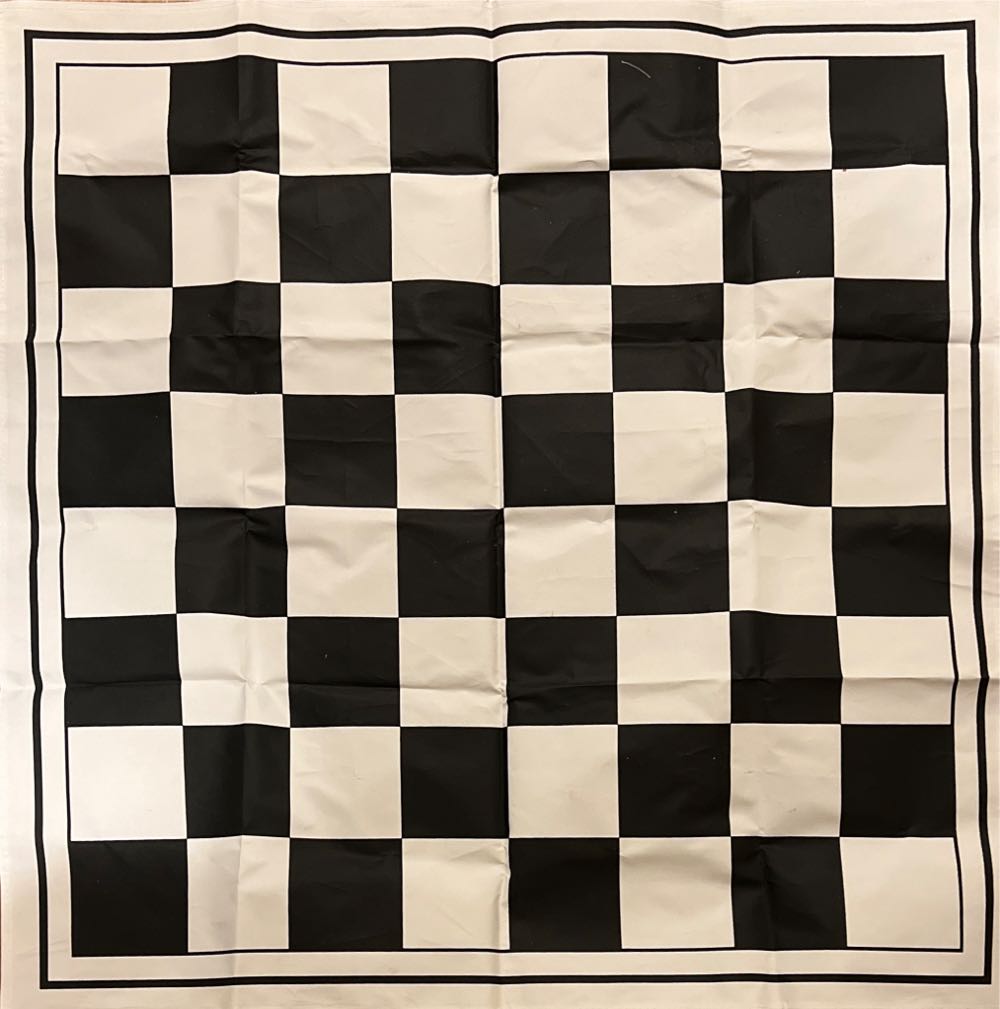 Spirits Of The Forest: Wishes