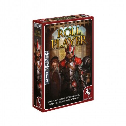 Star Wars: The Mandalorian Adventures