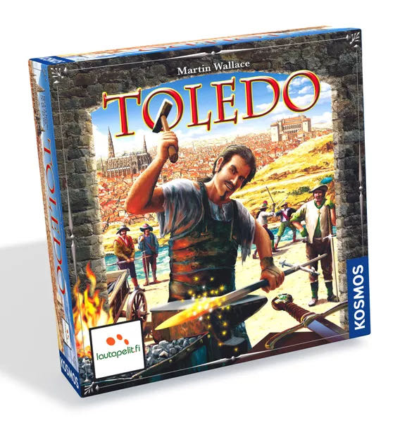 Marvel United: Secret Invasion