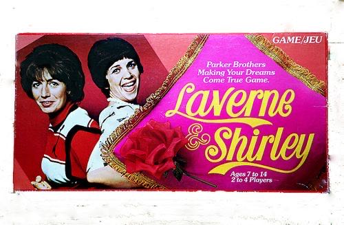 Electronics Learning Lab Kit