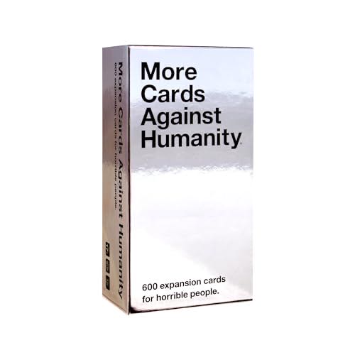 Mythic Battles Ragnarok: Ymir Expansion 