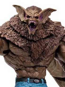 Disney Winnie the Pooh 3D Memos