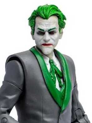 Gant De Cartes Love Letter Marvel Le Gant D’infinité : Un Jeu Love D’infinite