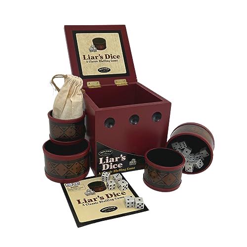 Wizkids Dungeons And Dragons: Icons Of The Realms: Monster Menagerie 3 Pre Painted Plastic Figures Booster Box