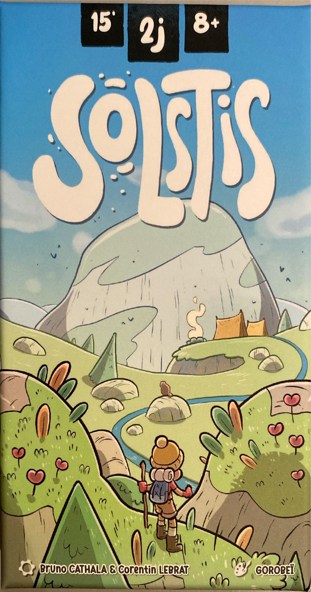 Oahu Opoly Hawaii Monopoly Limited Edition New Sealed! 2 6 Players Ages 8 Hannibal Missouri Brand