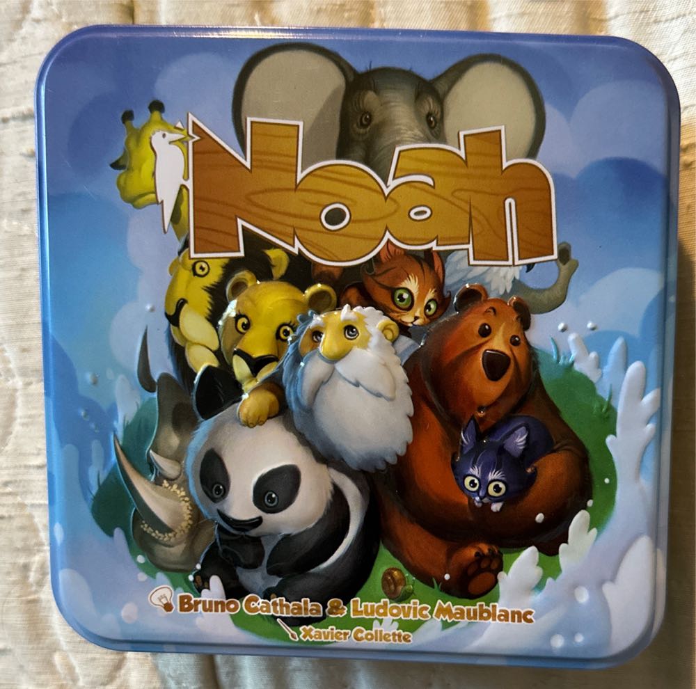 Winning Moves Games Pretty Pretty Princess Card Game Usa Charming Card Game Version Of Children’s Classic Game For 2 To 4 Players Ages 5