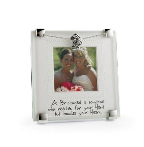 Plinko Family Board Game Inspired By The Price Is Right Great For Family Game Night From Buffalo Games