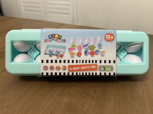 Thomas & Friends Monopoly