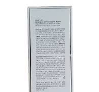 Disturbed Friends Card Toy For Adult Multi Color 0162h