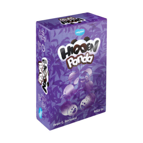 World Of Warcraft Unshackled An Escape Room Box By Alain Touffait ... Warcraft: New Sealed Wow Blizzard English