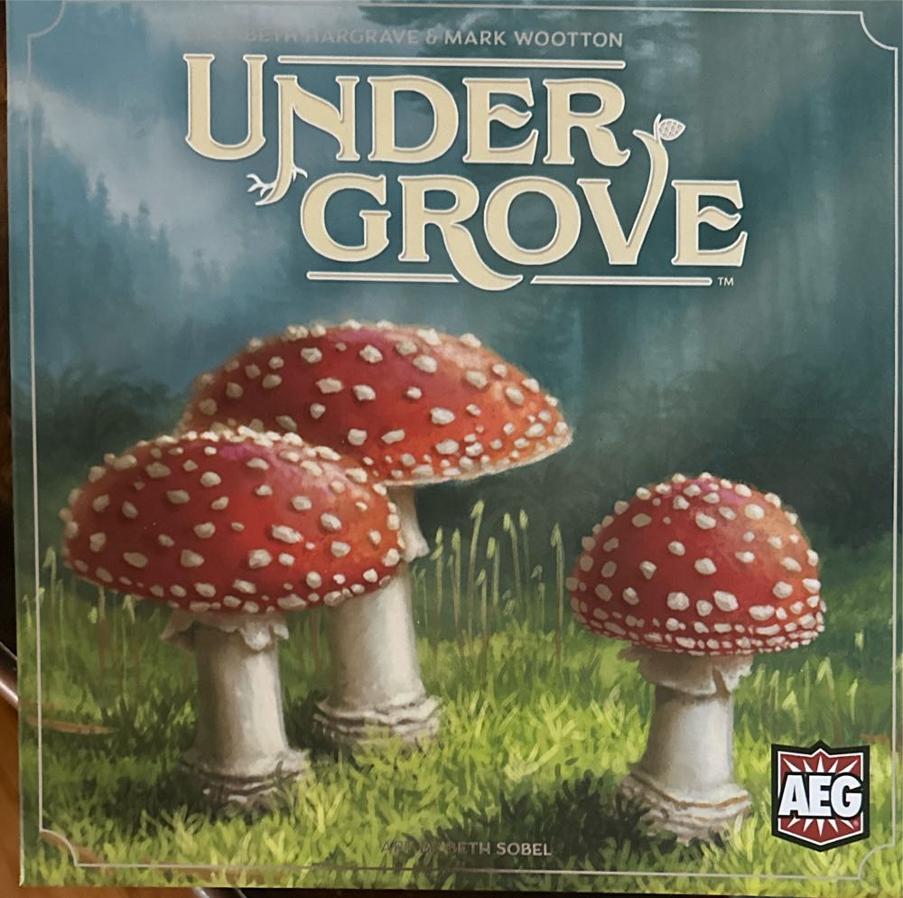 The Game Master’s Book Of Villains Minions And Their Tactics: Epic New Antagonists For Your Pcs Plus New Minions Fighting Tactics And Guidelines ... Rpg Adventures The Game Master Series