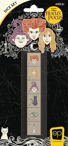 Cards Combat Collectible Cards Merlin Battle Cards Sealed Box Sealed 36 Packs Battle Fantasy Collections Booster Factory Scratch & Slay New Card