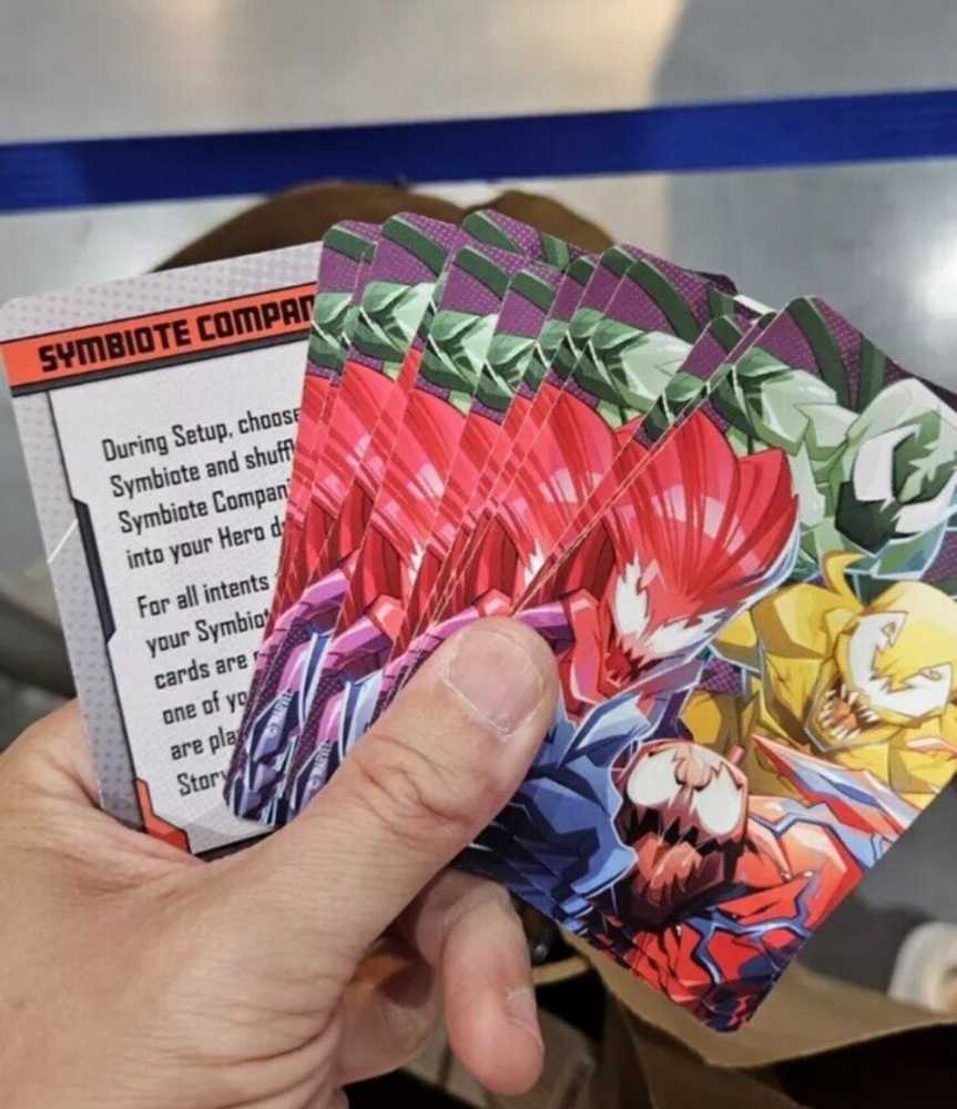 Monopoly Board Game Derbyshire Special Edition 100% Complete Rare Version Vgc