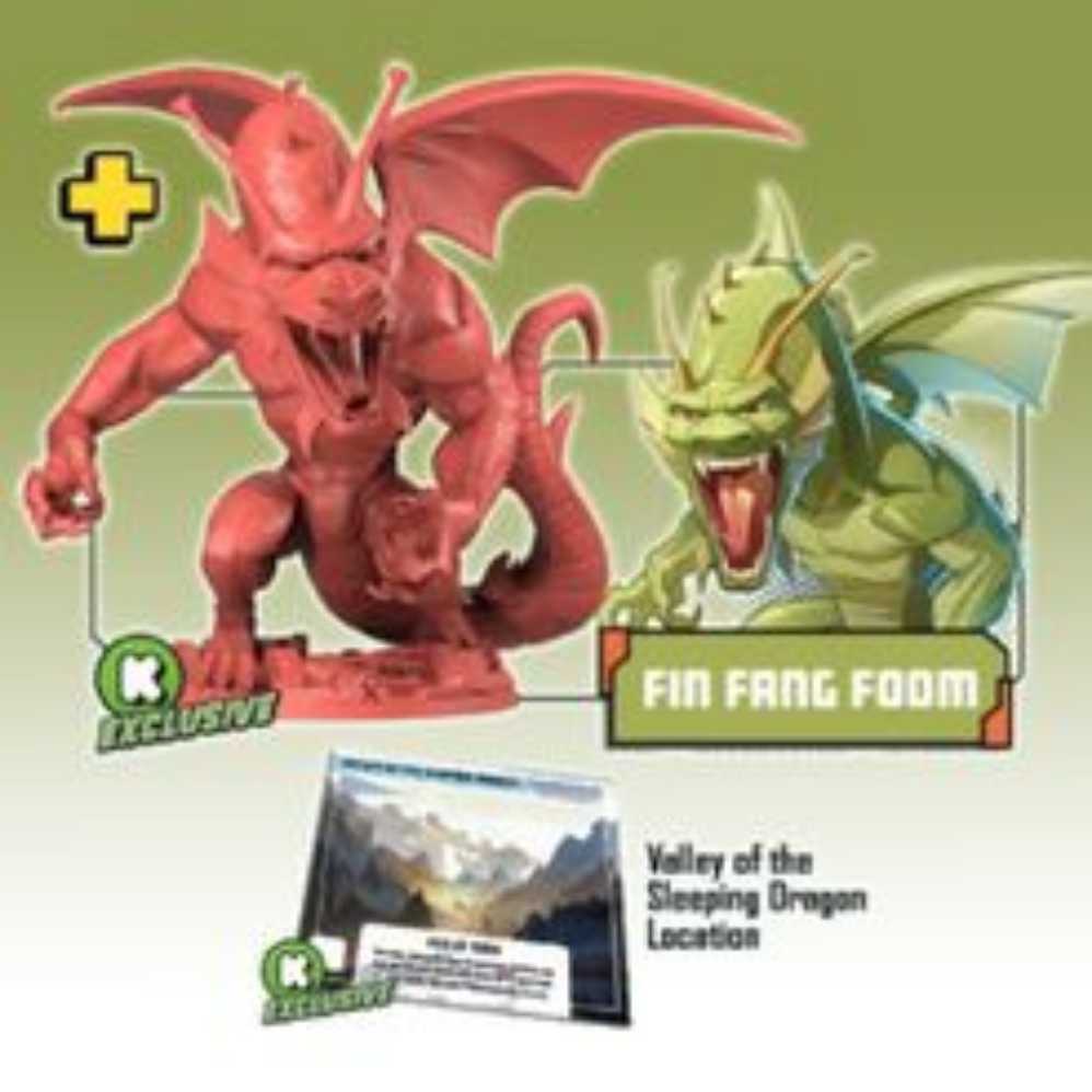 World Series Of Yahtzee Bonsaglio Hasbro A2141 Gioco Tournament