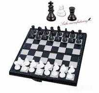 House Of Marbles Complete Wooden Set Cribbage Folding Board