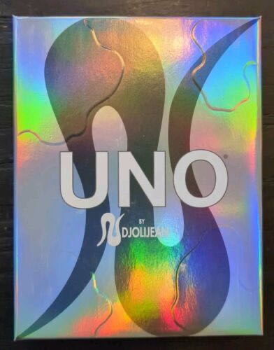 Witchy Cauldron Learning Tarot Cards With Meanings On Them For Beginners Training Tarot Deck