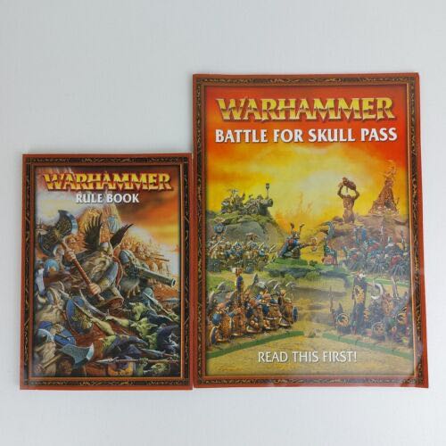 Rumble In The Jungle, Haba