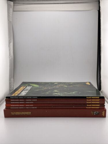 Mythic Battles Ragnarok: Colored Bases