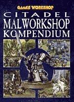 Unfathomable From The Abyss Expansion New