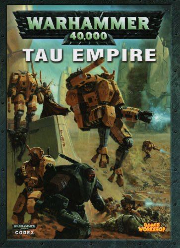 Portal Games Gra Towarzyska Tajemnicze Domostwo Polish New