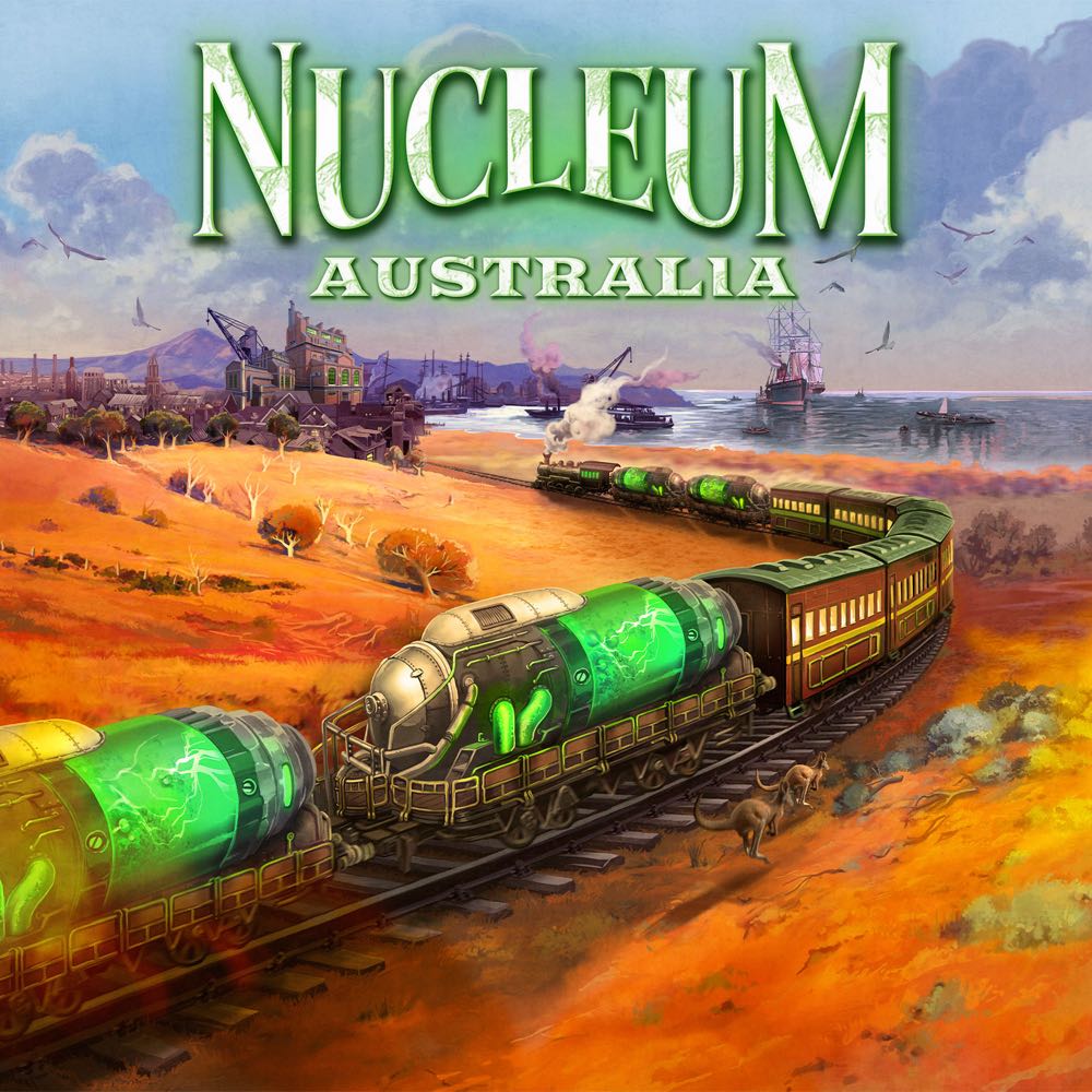 Mouse Guard Roleplaying Game