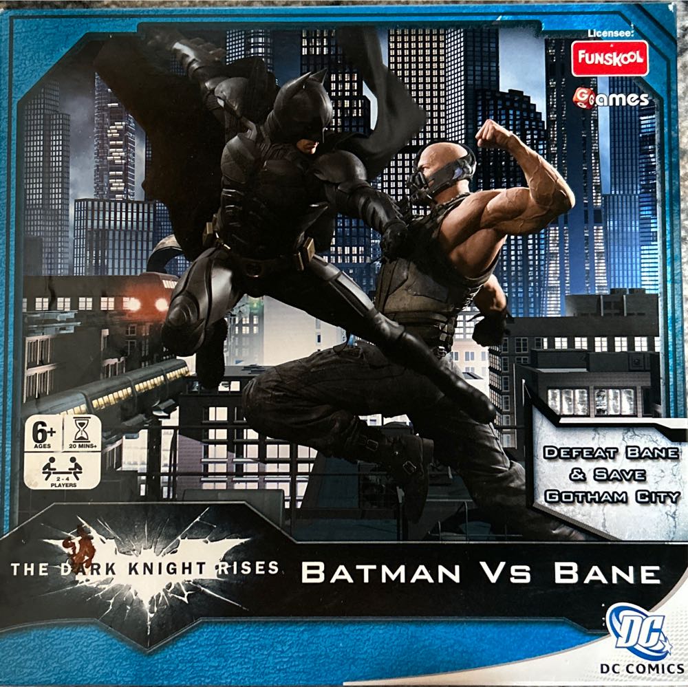 The Angry Beavers: The Complete Series