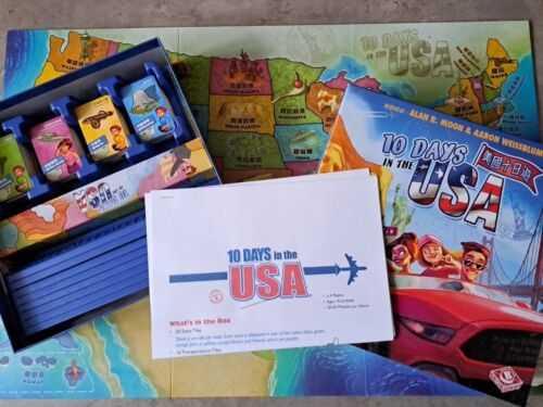 Thomas & Friends Monopoly