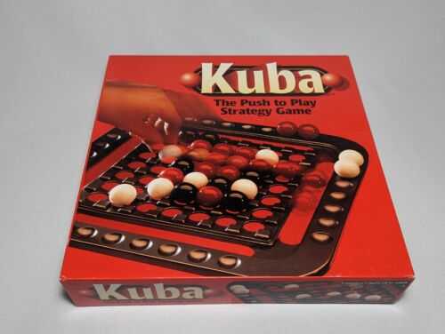 Noris 606264524 Opposite Game Card Game From 10 Years For Children And Adults Entertaining Game For Training Brain & Laughter Muscles For 3-6 Players