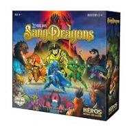 Cascadito: Dry Erase Kit Box New