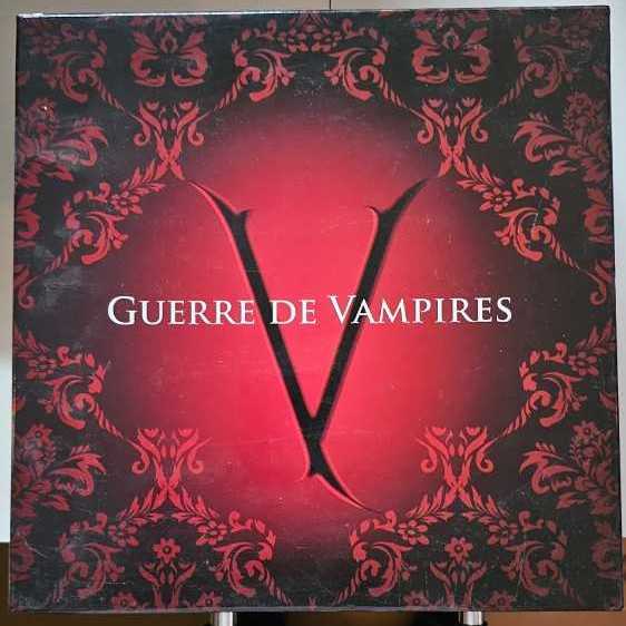 Squaring Circleville