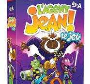 Enesco Kids Playing Monopoly 