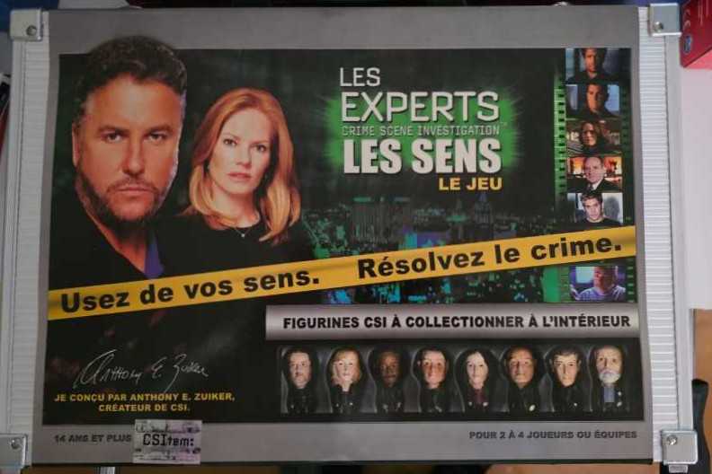 108 Prompts B71 Conversation Family Cards & Relationship Talks Cards.